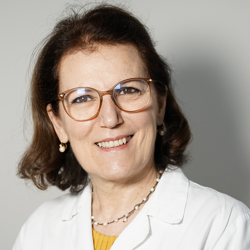Fabiana Toneatto Ostetrica