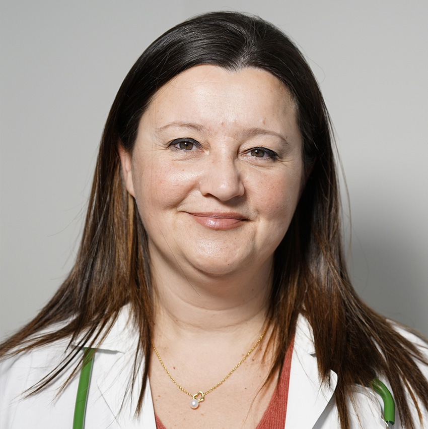 Psicologa Dottoressa Ferraro